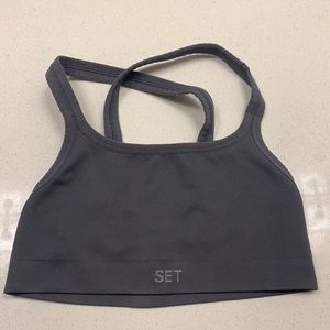 SET Active Pebble Box X